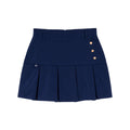 Hatsune Miku - Tidal Melody Series Skirt Moeyu
