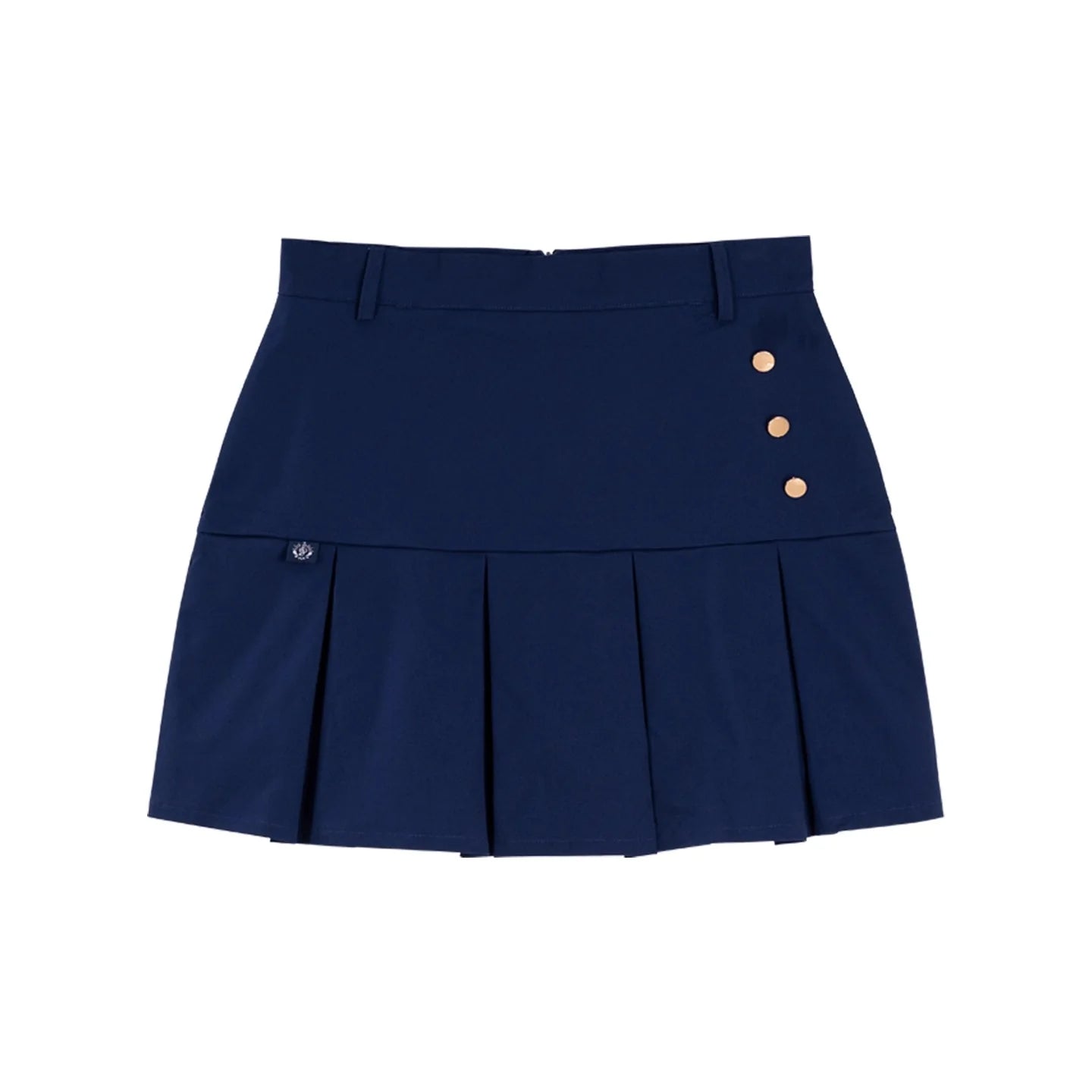 Hatsune Miku - Tidal Melody Series Skirt Moeyu