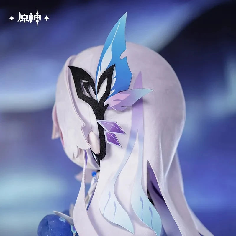 Genshin Impact - Genshin Impression Plushie miHoYo