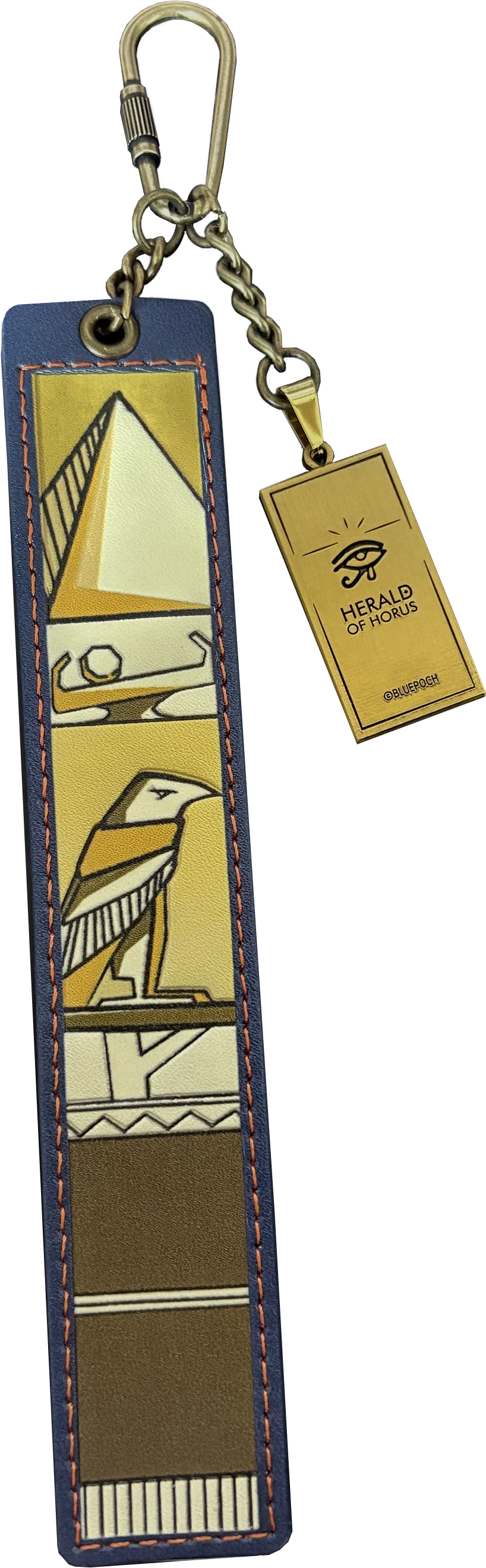 Reverse: 1999 - Getian Around the Third Rock Series Character Gift Box BLUEPOCH