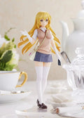 A Certain Scientific Railgun T - Misaki Shokuhou Pop Up Parade GSC