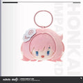 Honkai Impact 3rd - Round Face Series Plushie Pendant miHoYo