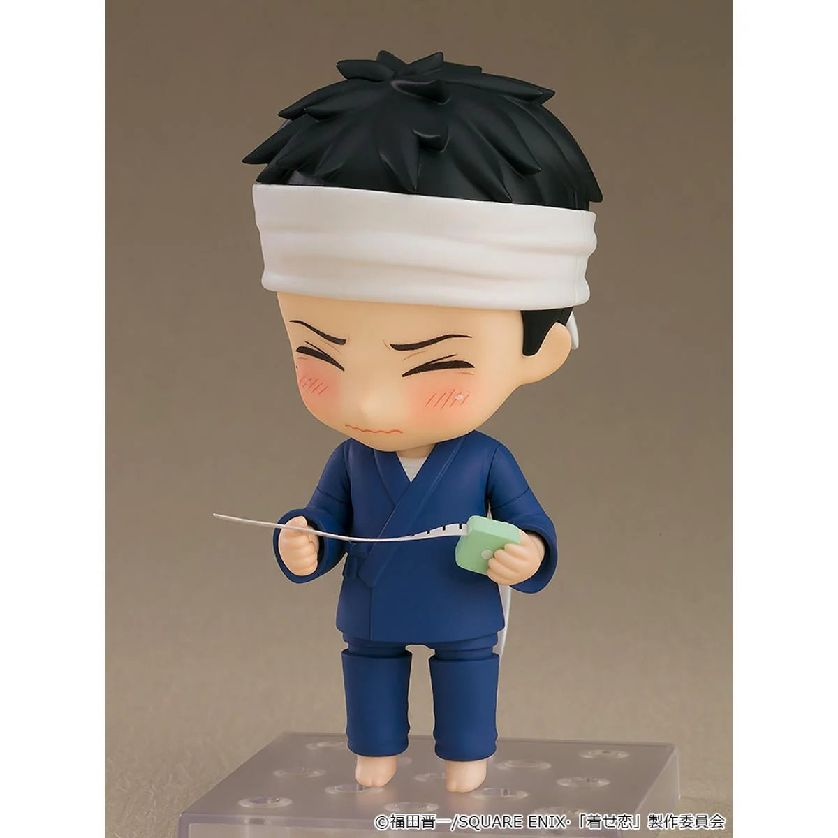 My Dress Up Darling - Wakana Gojo Nendoroid Good Smile Company