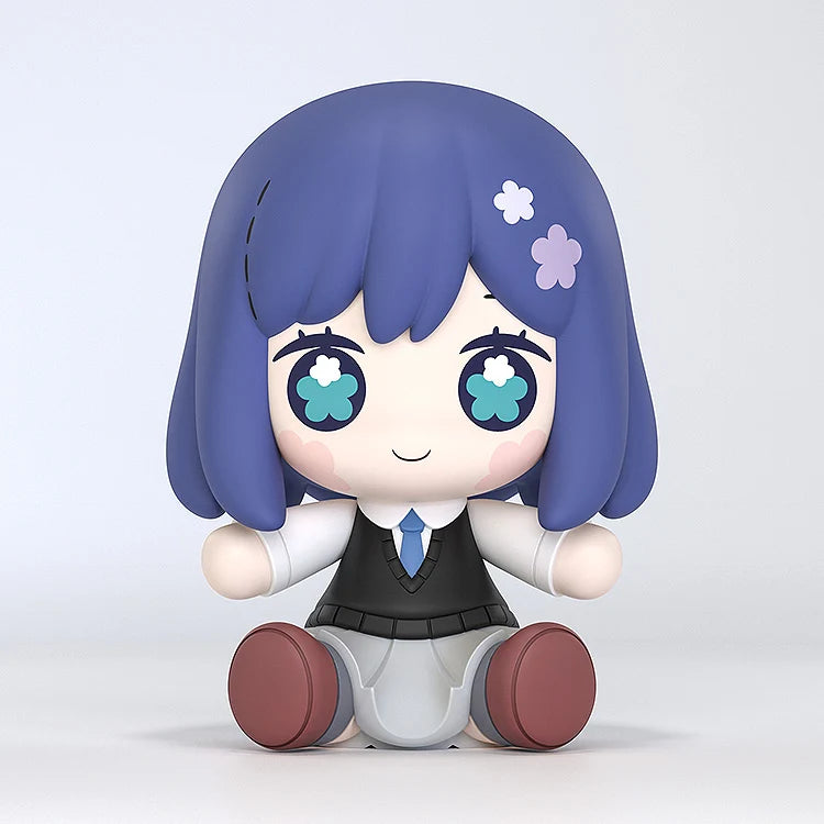 OSHI NO KO - Ruby & Aqua & Kana Arima & Akane Kurokawa & Ai Nendoroid Good Smile Arts Shanghai