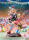 Hololive Production - Omaru Polka 1/7 Scale Figure Claynel