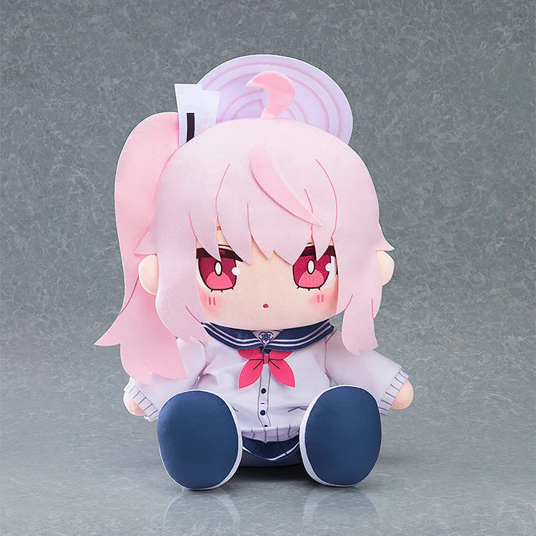 Blue Archive - Natsu Plushie Good Smile Company