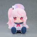 Blue Archive - Natsu Plushie Good Smile Company