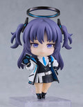 Blue Archive - Yuuka Hayase Nendoroid Good Smile Company