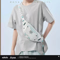 Honkai: Star Rail - Firefly Impression Sling Bag miHoYo
