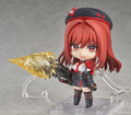 Goddess of Victory: Nikke - Rapi: Red Hood Nendoroid Good Smile Arts Shanghai
