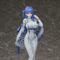 Goddess of Victory: Nikke - Arcana 1/7 Scale Figure Design COCO