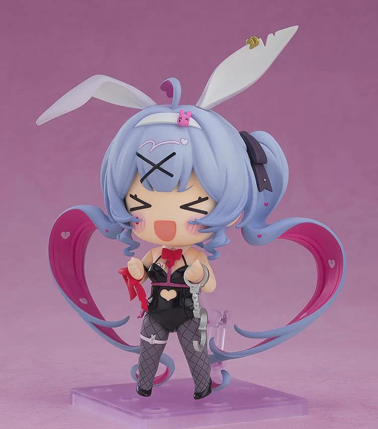 Hatsune Miku - Hatsune Miku (Rabbit Hole Ver.) Nendoroid Good Smile Company