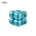 Genshin Impact - Hypostasis Elements Fingertip Building Block Toys miHoyo