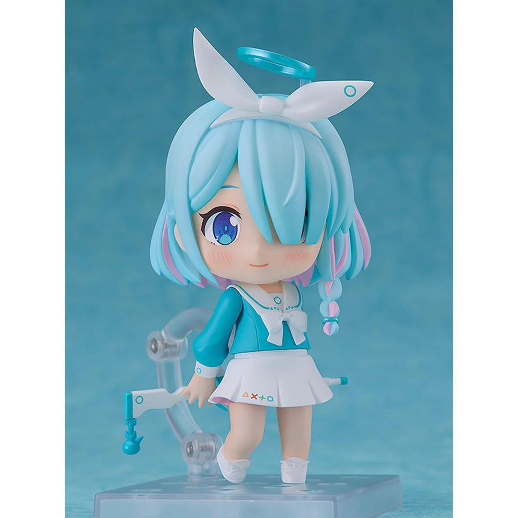 Blue Archive - Arona Nendoroid Good Smile Company