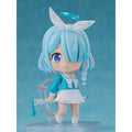 Blue Archive - Arona Nendoroid Good Smile Company