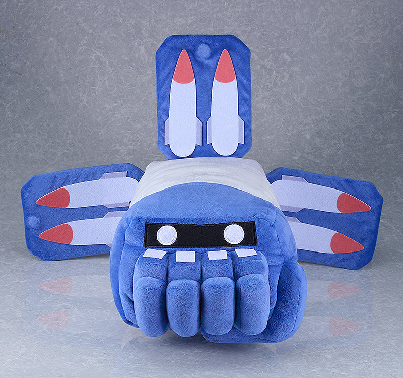 Blue Archive - Toki Arm Gear Cushion Good Smile Company