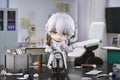Reverse: 1999 - Medicine Pocket Nendoroid Good Smile Arts Shanghai