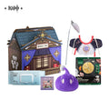 Genshin Impact - Genshin Impact x Wangyi Tiancheng Dog & Cat Gift Box miHoYo