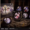 Honkai: Star Rail - Live 2025 Commemorative Gift Box miHoYo