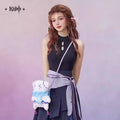 Genshin Impact - Citlali Impression Crossbody Bag miHoYo