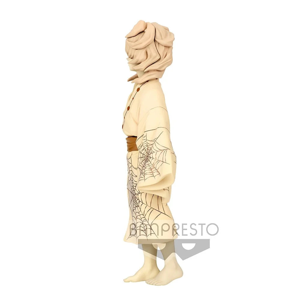 Demon Slayer - Demon Series- vol.3(A:Rui) Banpresto