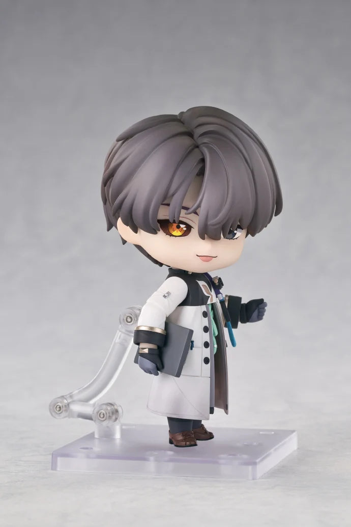 Reverse: 1999 - X Nendoroid Good Smile Arts Shanghai