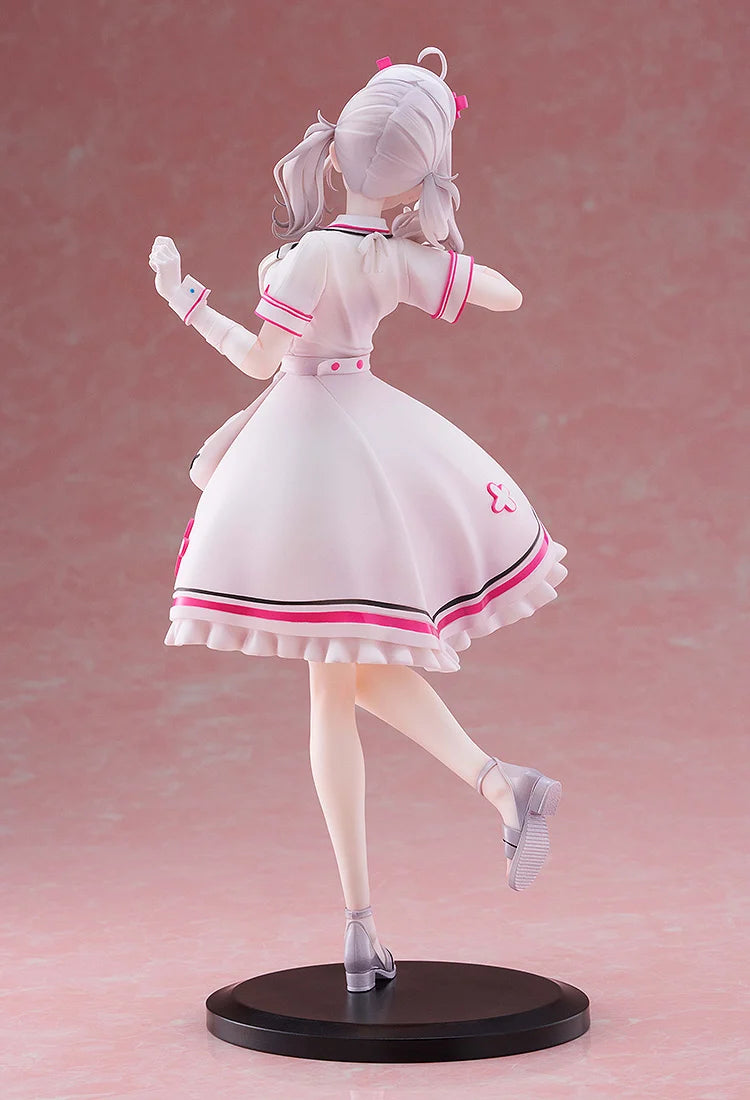 Nijisanji - Sukoya Kana 1/7 Scale Figure DMM Factory