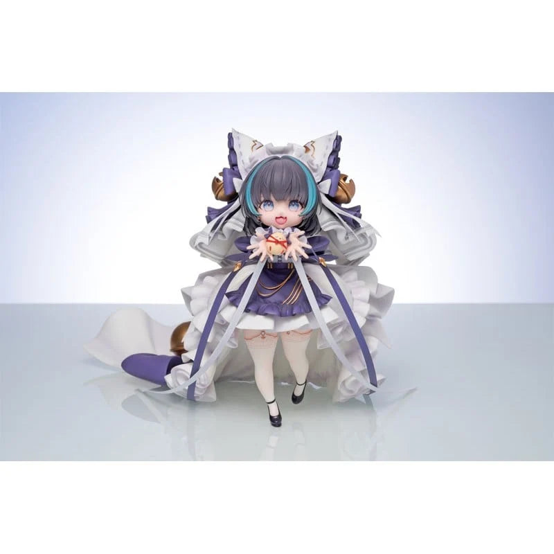 Azur Lane - Little Cheshire 1/6 Scale Figure Anigame