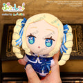Re:ZERO Starting Life in Another World - Beatrice Puchish Plushie Bushiroad Creative