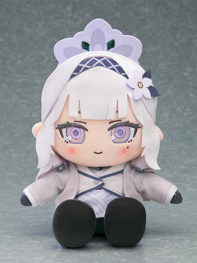Blue Archive - Himari Chocopuni Plushie Good Smile Company