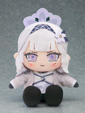 Blue Archive - Himari Chocopuni Plushie Good Smile Company