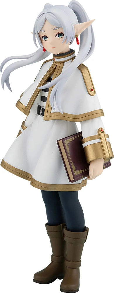 Frieren: Beyond Journey's End - Frieren POP UP PARADE Good Smile Company