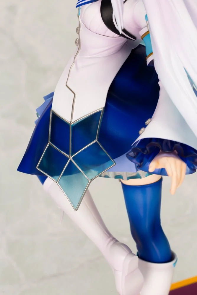 NIJISANJI - LIZE HELESTA 1/7 Scale Figure Kotobukiya