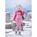 Goddess of Victory: Nikke - Alice Figma Max Factory