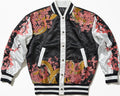 Blue Archive - Neru Souvenir Jacket (Re-run) Good Smile Company
