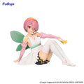 Re:Zero - Ram (Flower Fairy ver.) Prize Figure FuRyu Corporation