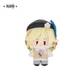 Genshin Impact - FunLearn Series Dress-Up Doll miHoYo