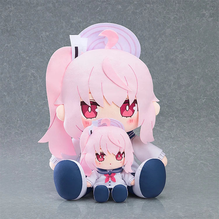 Blue Archive - Natsu Plushie Good Smile Company
