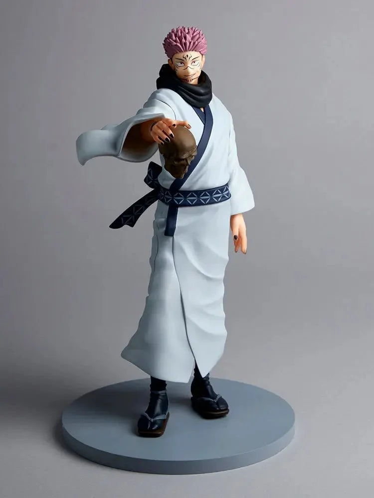 JUJUTSU KAISEN - Sukuna Prize Figure Taito