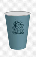 GODDESS OF VICTORY: NIKKE - Stainless Steel Cup 2025 Anime Expo Merch