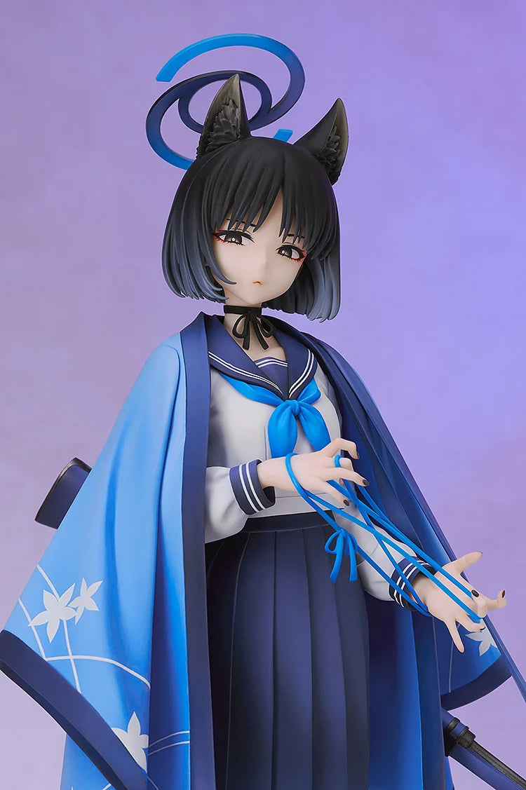 Blue Archive - Kikyou 1/7 Scale Figure Good Smile Company