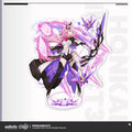 Honkai Impact 3rd - Stigmata Series Acrylic Stand miHoYo