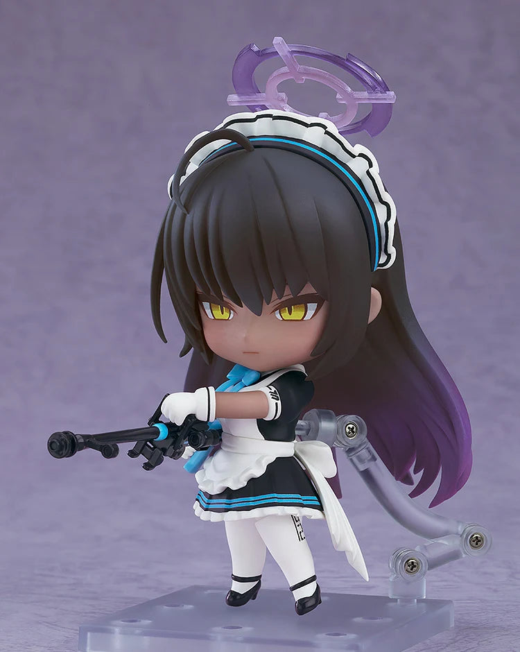 Blue Archive - Karin Kakudate Nendoroid Good Smile Company