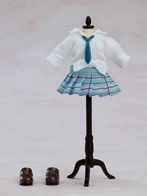My Dress-Up Darling - Marin Kitagawa Nendoroid Doll Good Smile Company