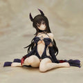 To Love-Ru Darkness - Yui Kotegawa (Darkness ver.) 1/6 Scale Figure Union Creative