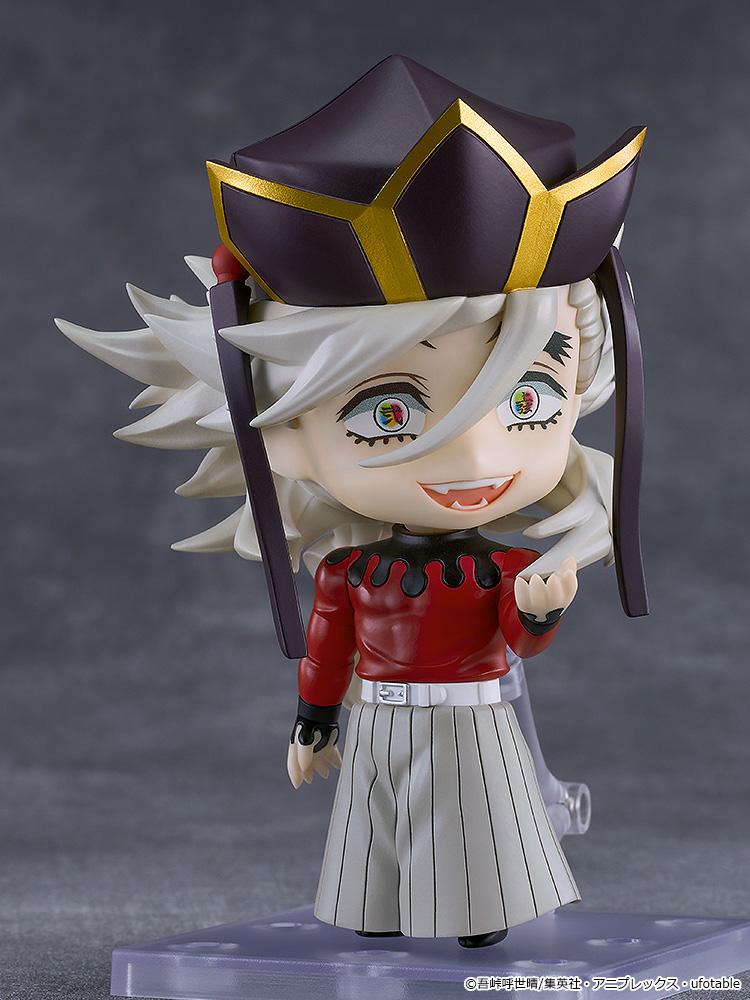 Demon Slayer - Doma Nendoroid Good Smile Company