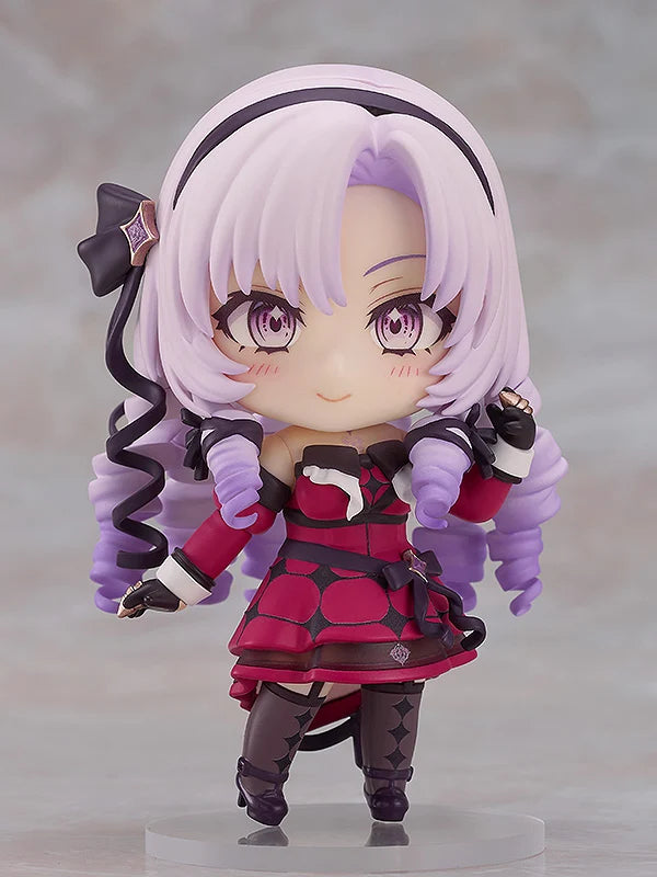 Nijisanji - Hyakumantenbara Salome Nendoroid Good Smile Company