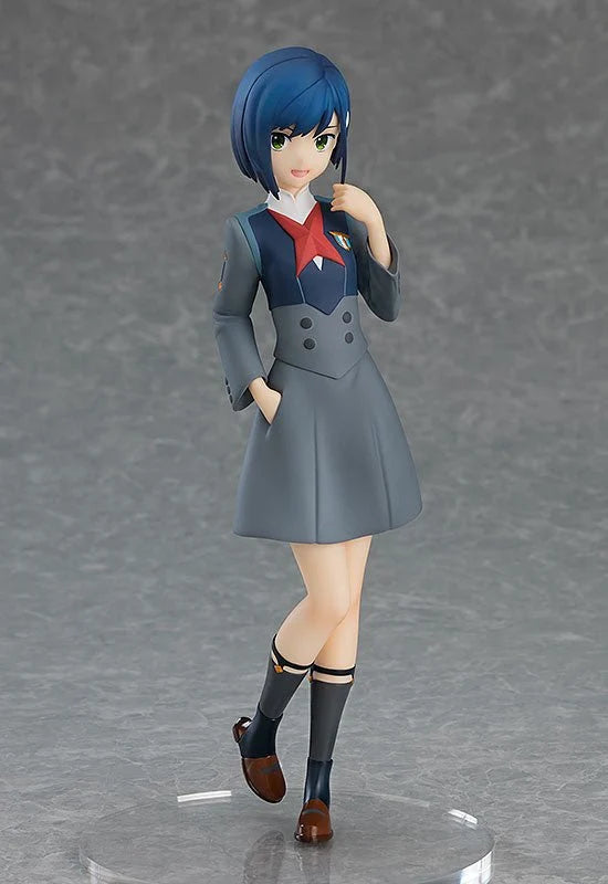 Darling in the Franxx - Ichigo POP UP PARADE Good Smile Company