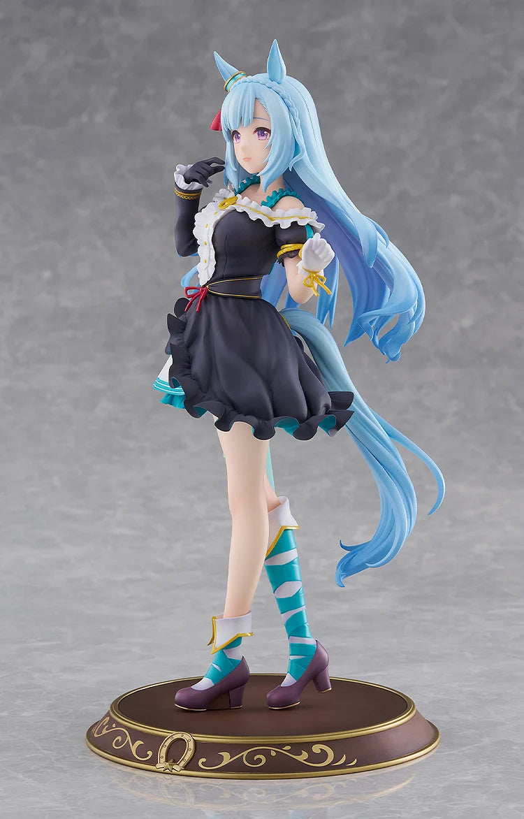 Umamusume: Pretty Derby - Mejiro Ardan (Signature Racewear Ver.) 1/7 Scale Figure Claynel