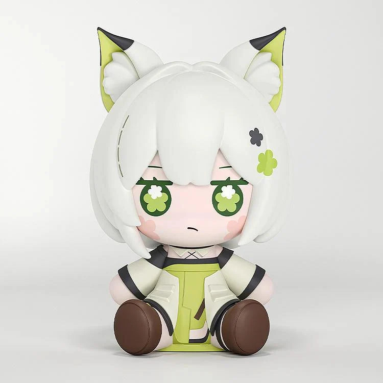 Arknights - Huggy Good Smile Mini Figure Good Smile Arts Shanghai